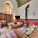 2 Bed In Helmsley G0131