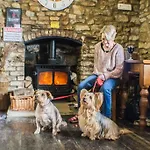 The Royal Oak Hotel