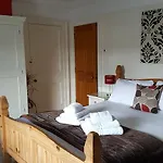 The Royal Oak Hotel