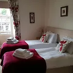 The Royal Oak Hotel