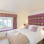 Poppy Cottage