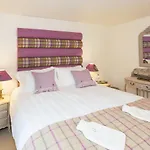 Poppy Cottage