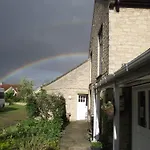Yha Helmsley - Hostel