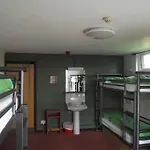 Yha Helmsley - Hostel