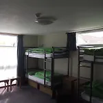 Yha Helmsley - Hostel