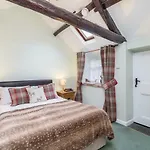 Stilworth House