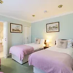 Stilworth House