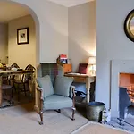 Lavender Cottage