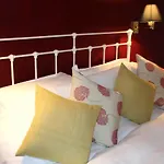 High Rigg B&B
