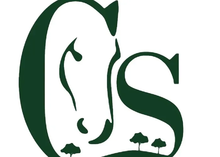 Cliff Stud Retreat - Luxury Lodges And Cosy Cottages