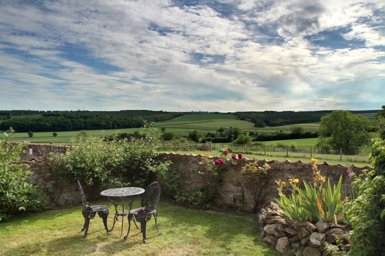 Bilsdale Holiday home