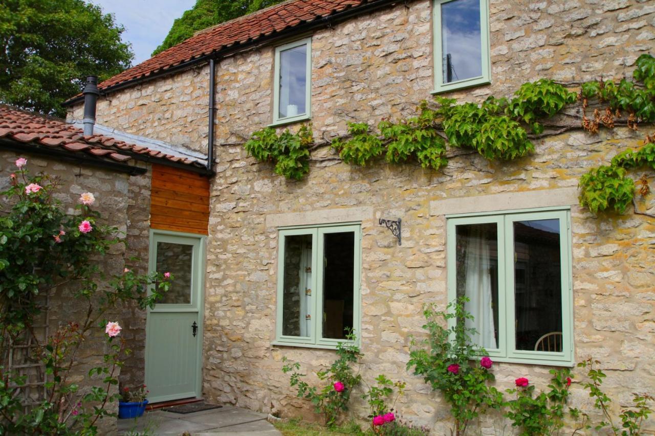 Bilsdale Holiday home *