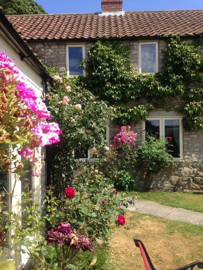 Bilsdale Holiday home Helmsley