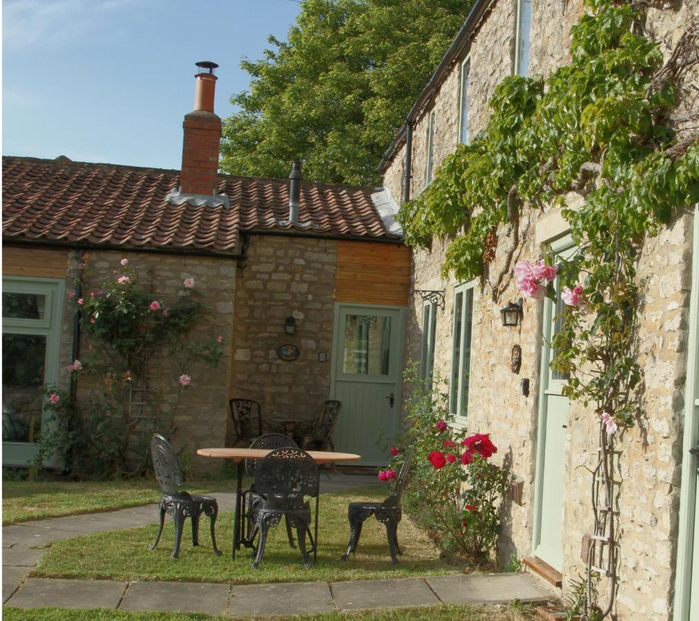 Riccal Dale * Helmsley
