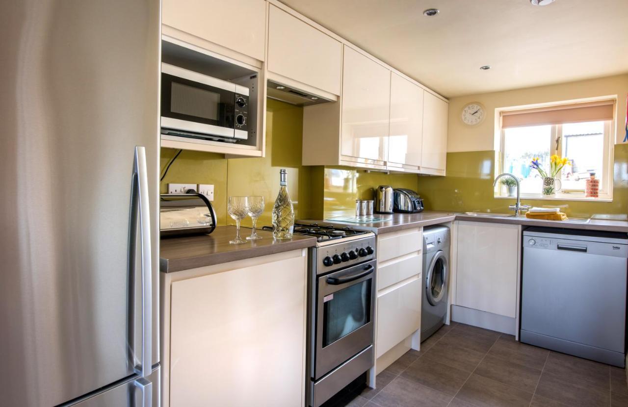 Valley View Farm Holiday home