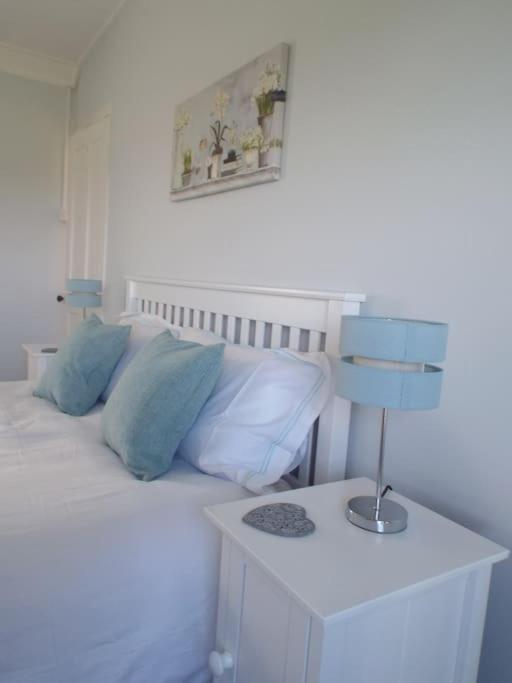 Holiday home Cliff Stud Retreat, Helmsley, Frankel *