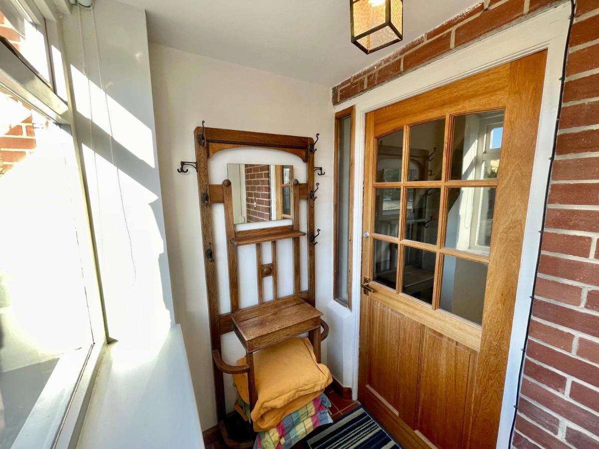 Holiday home Bay Tree Hemsley Helmsley