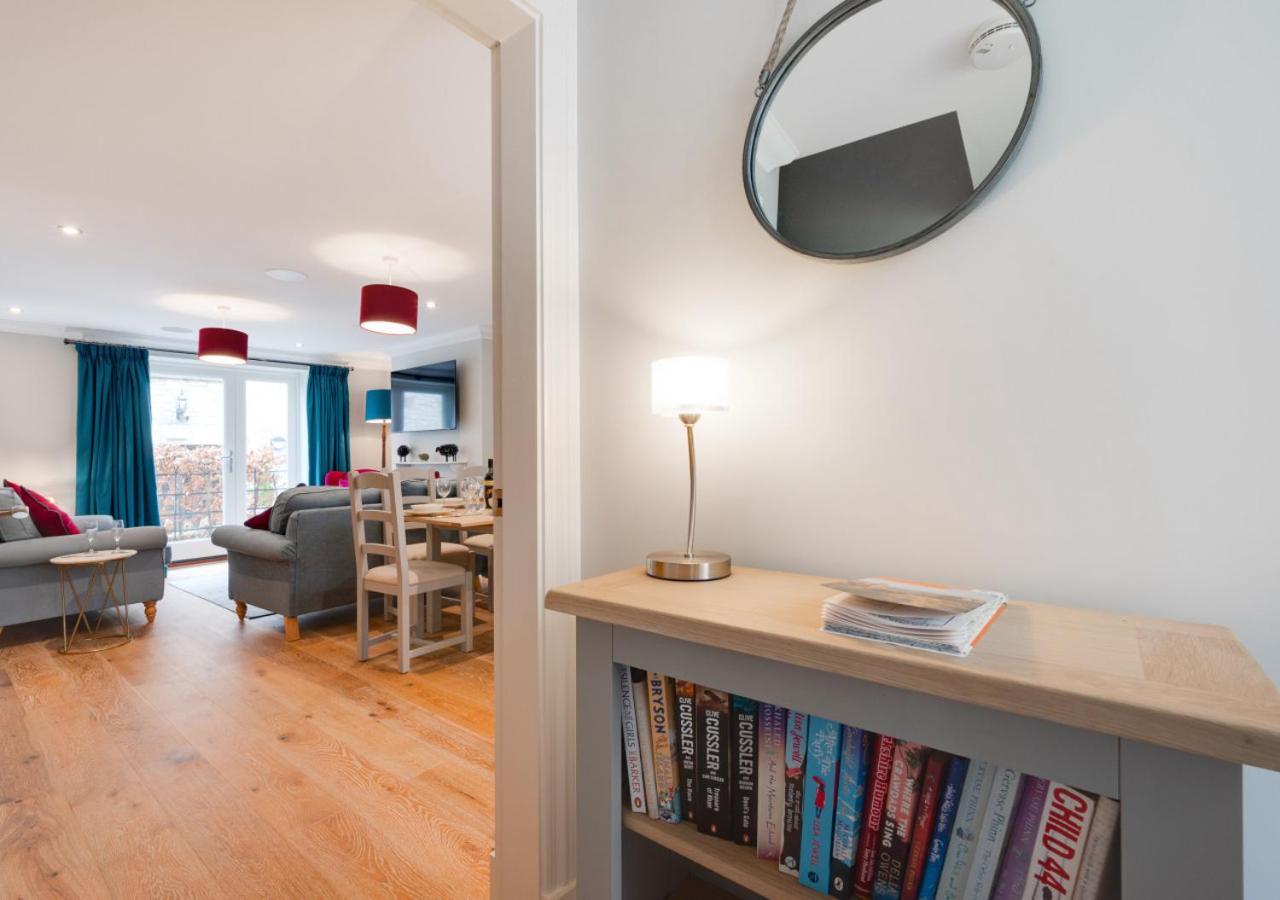 Cygnet Holiday home *