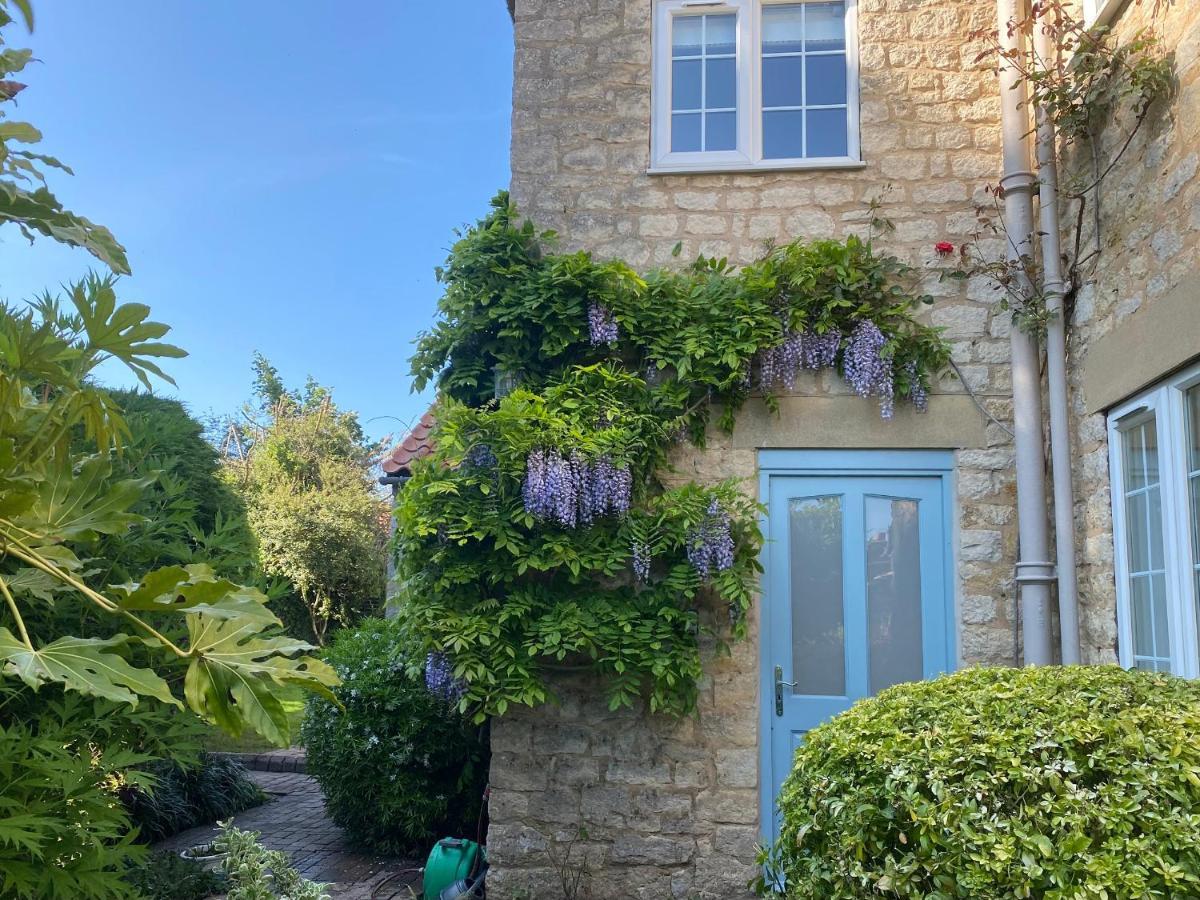 Holiday home Castle View Helmsley