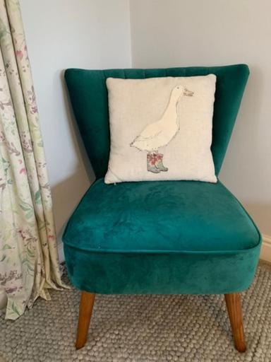Cliff Stud Retreat - Luxury And Cosy
