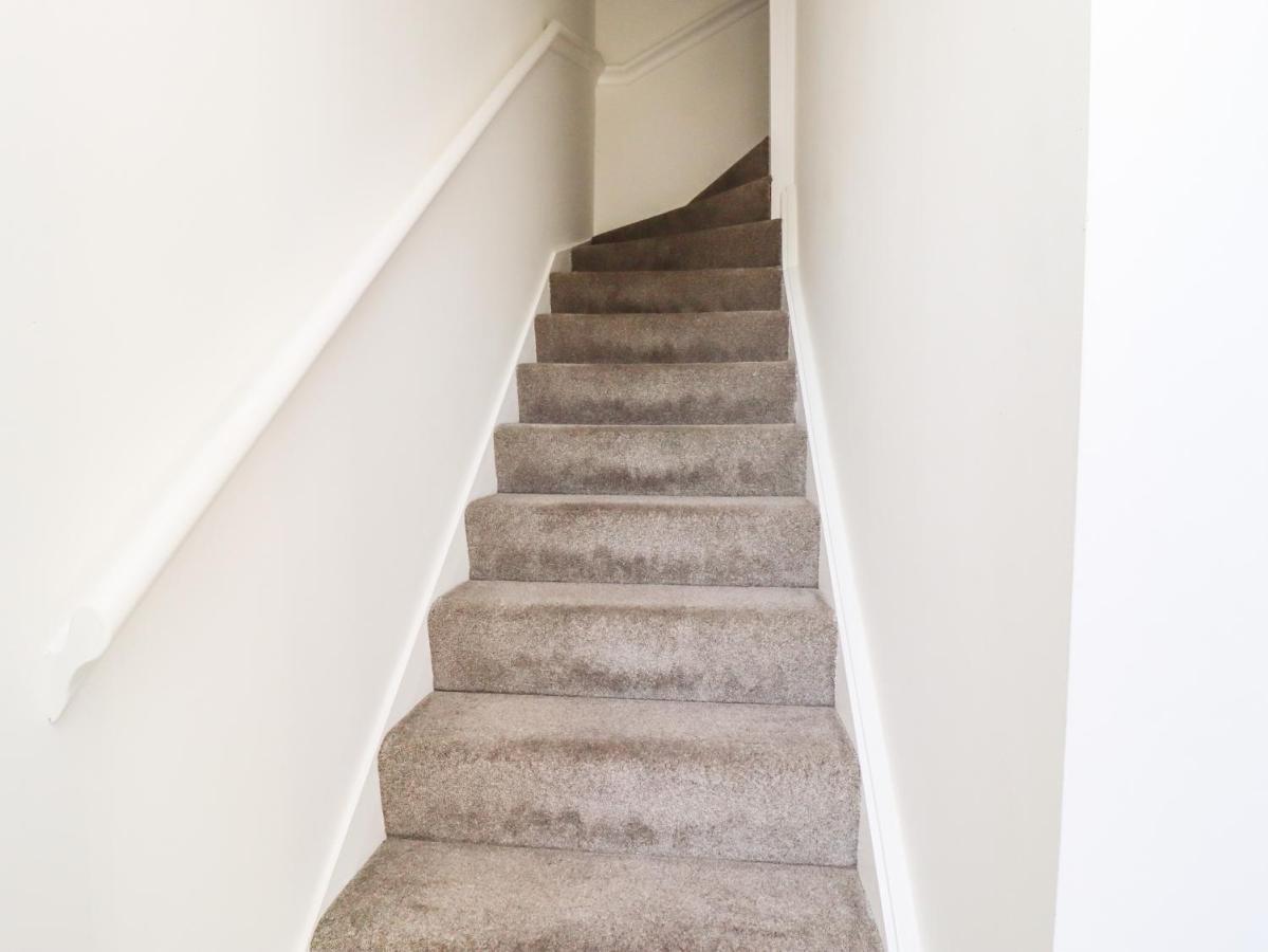 8 Pottergate Mews Holiday home *
