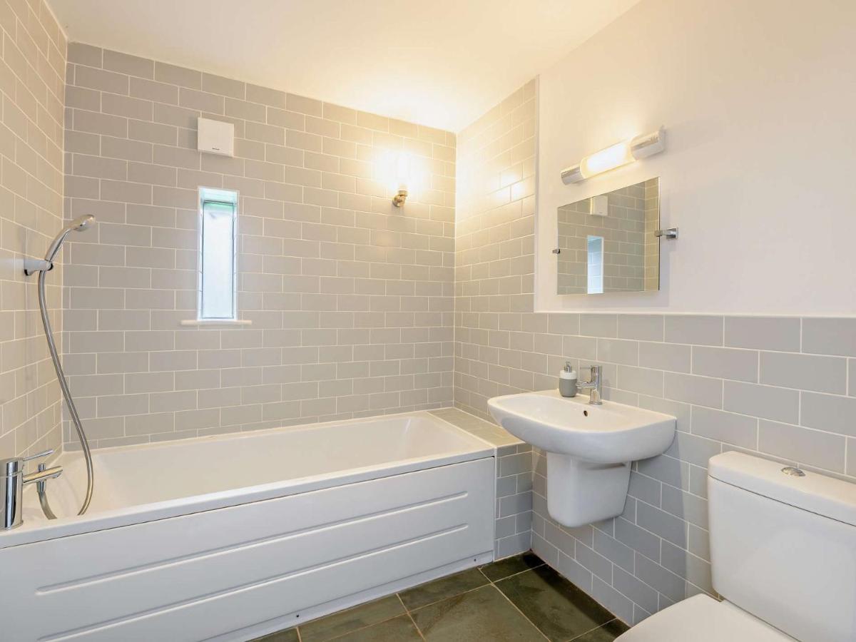 Holiday home 2 Bed In G0131 *