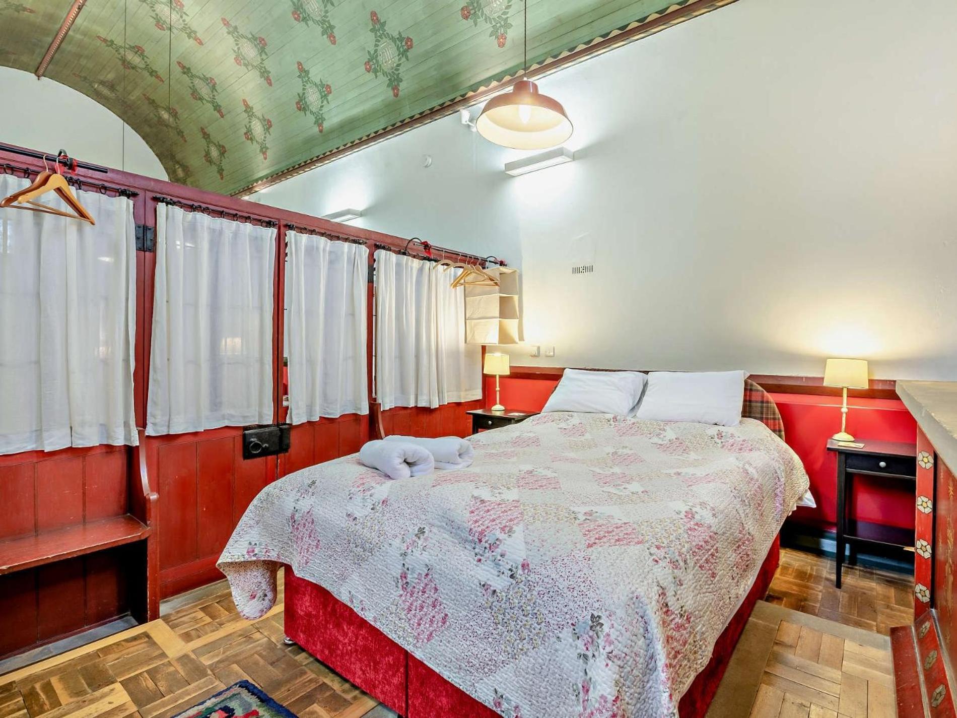 2 Bed In G0131 Helmsley