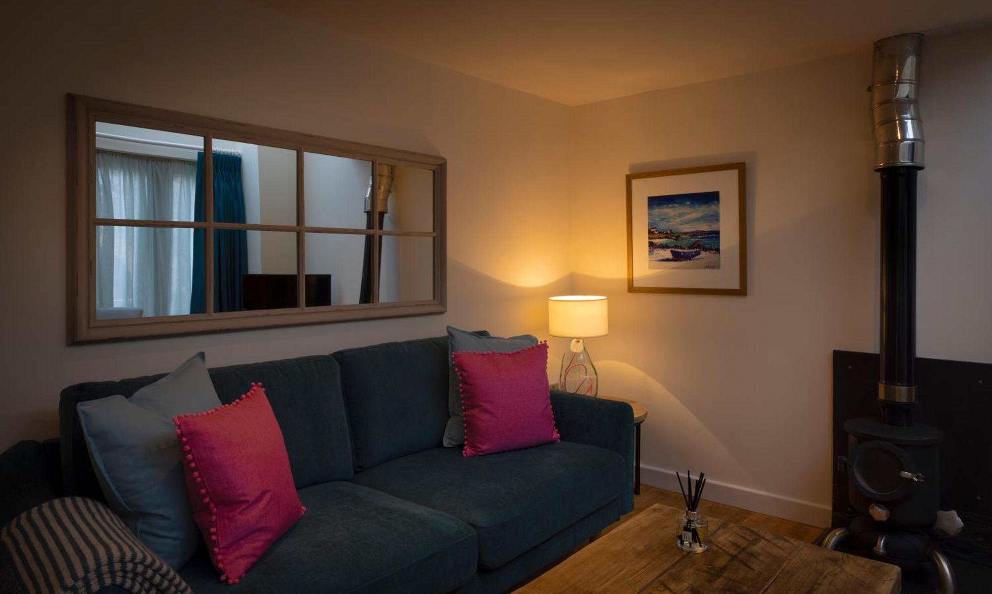 Feversham Arms & Verbena Hotel Helmsley
