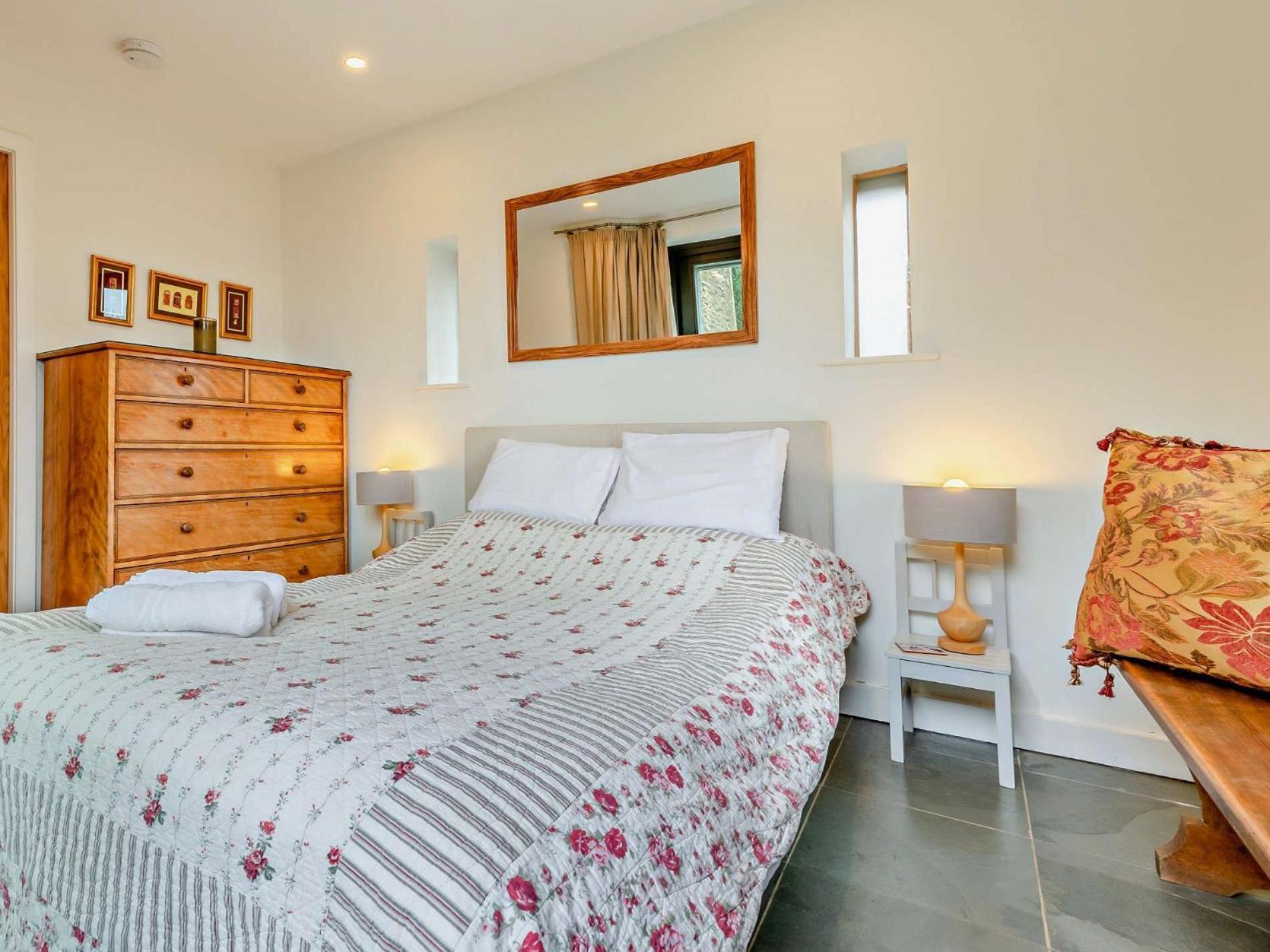 2 Bed In G0131 *