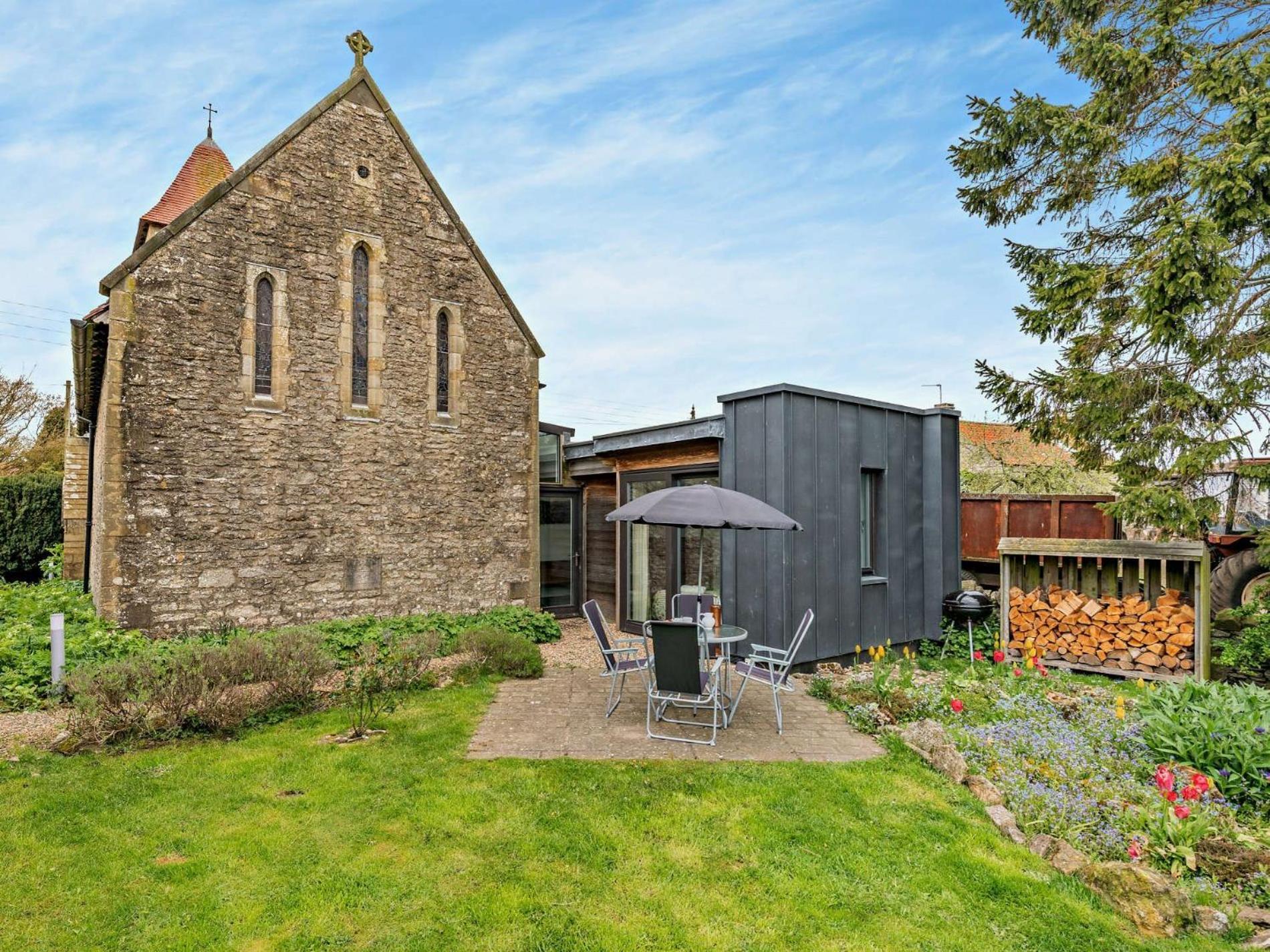 2 Bed In G0131 Helmsley
