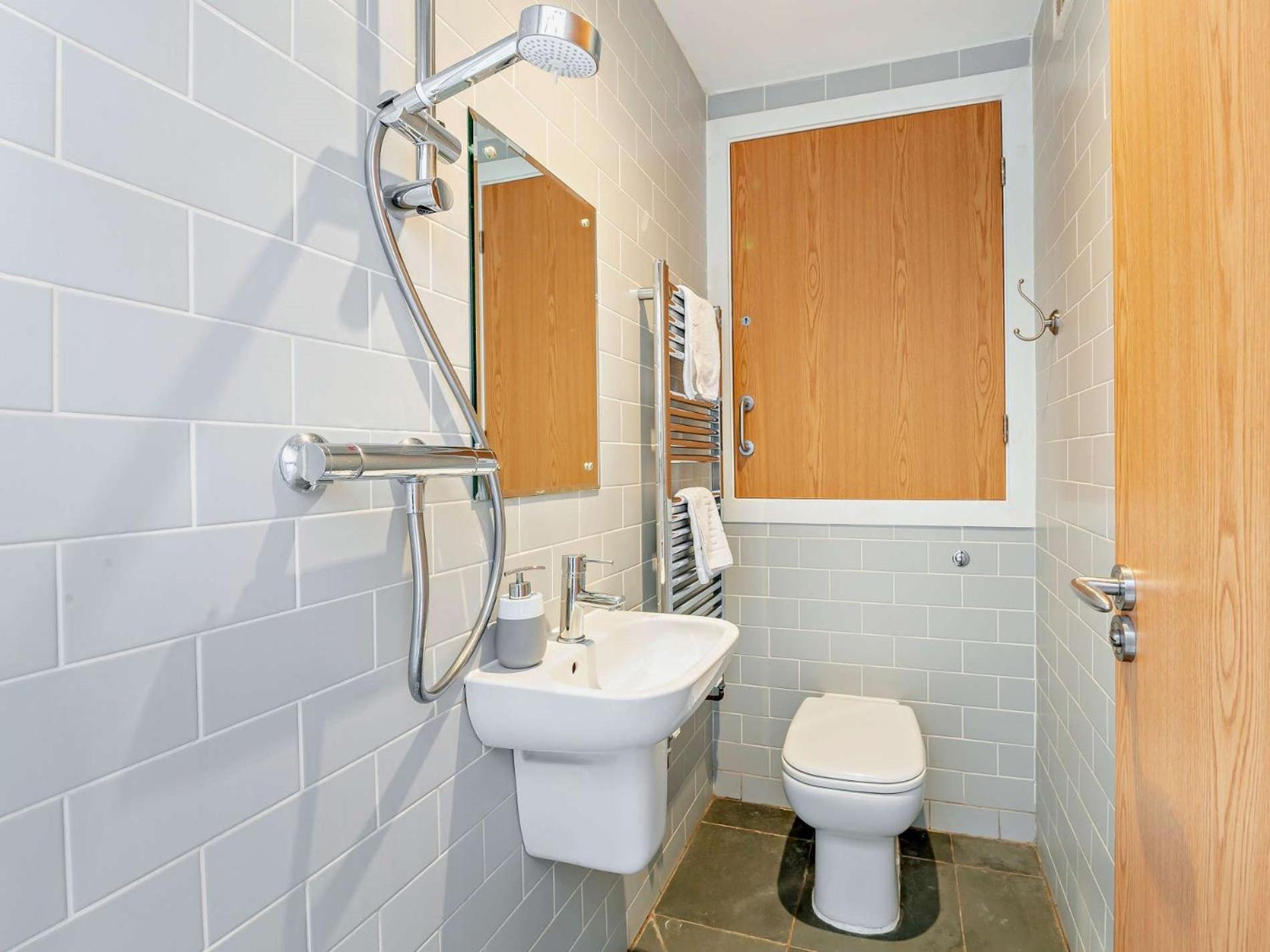 2 Bed In G0131