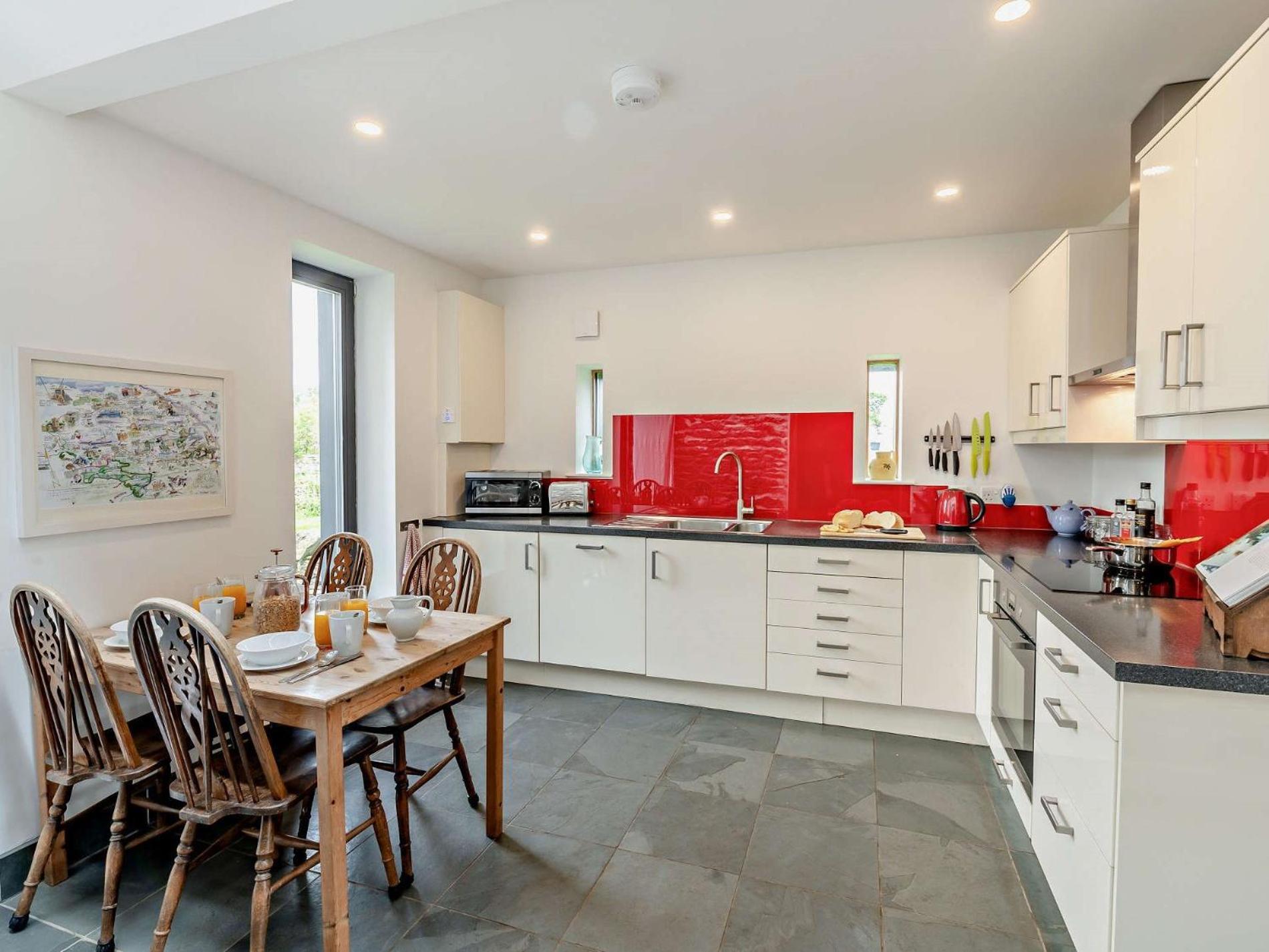 2 Bed In G0131 * Helmsley