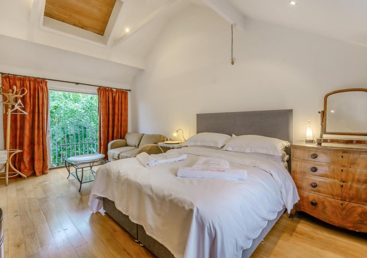 Cherry Tree House Helmsley
