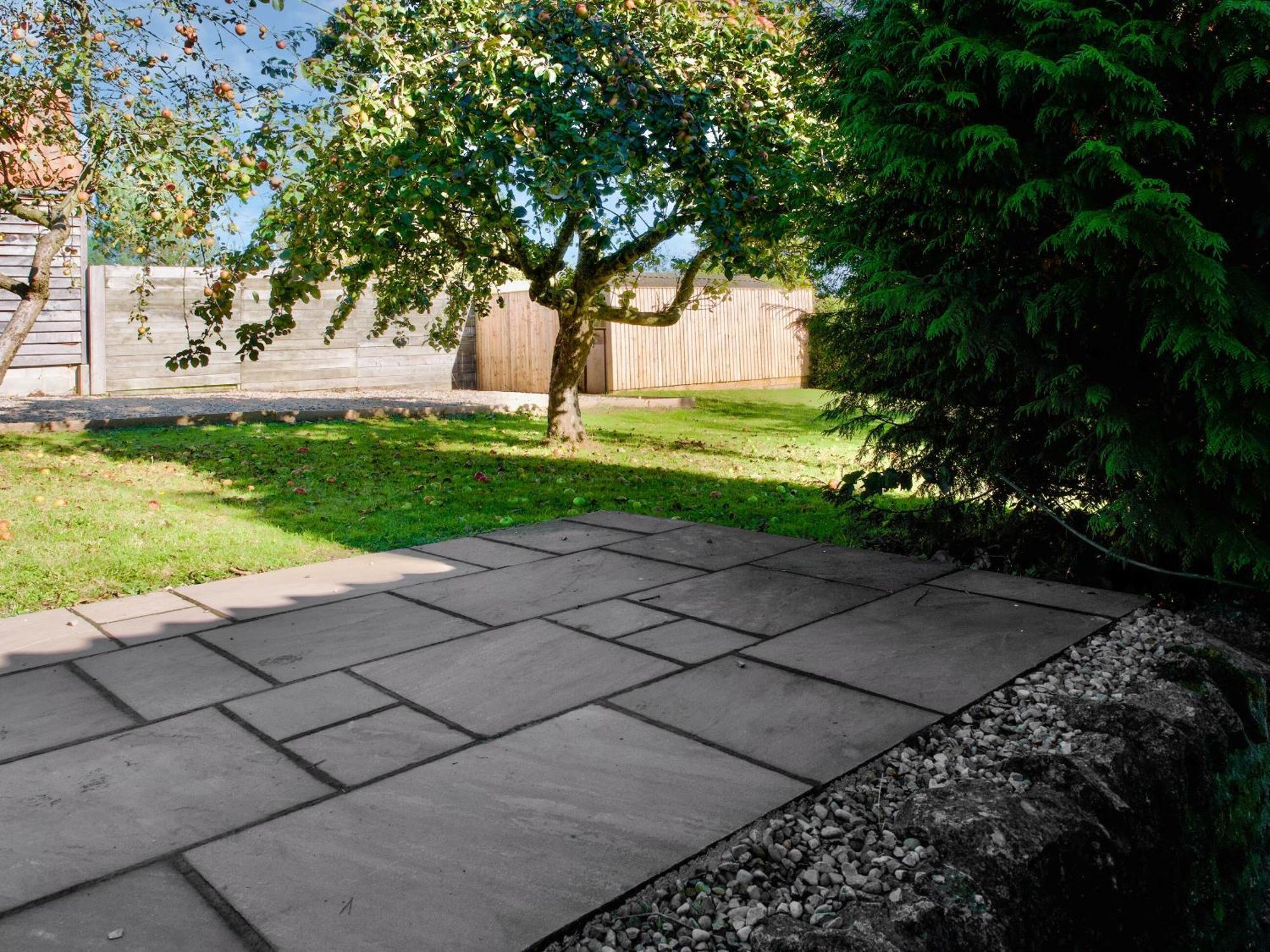 Lawns Holiday home Helmsley