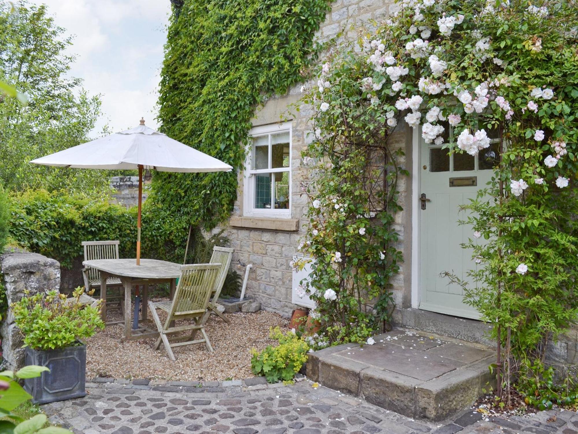 Bridge House Helmsley