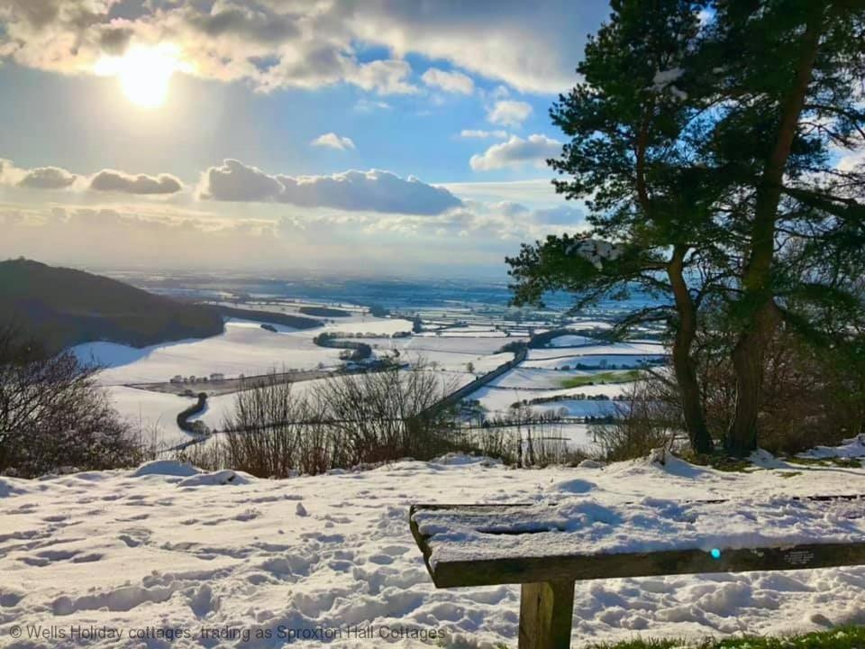 Bilsdale
