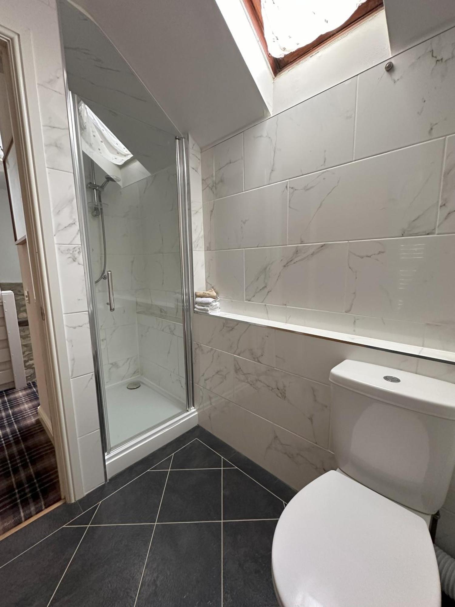 Bilsdale Holiday home *