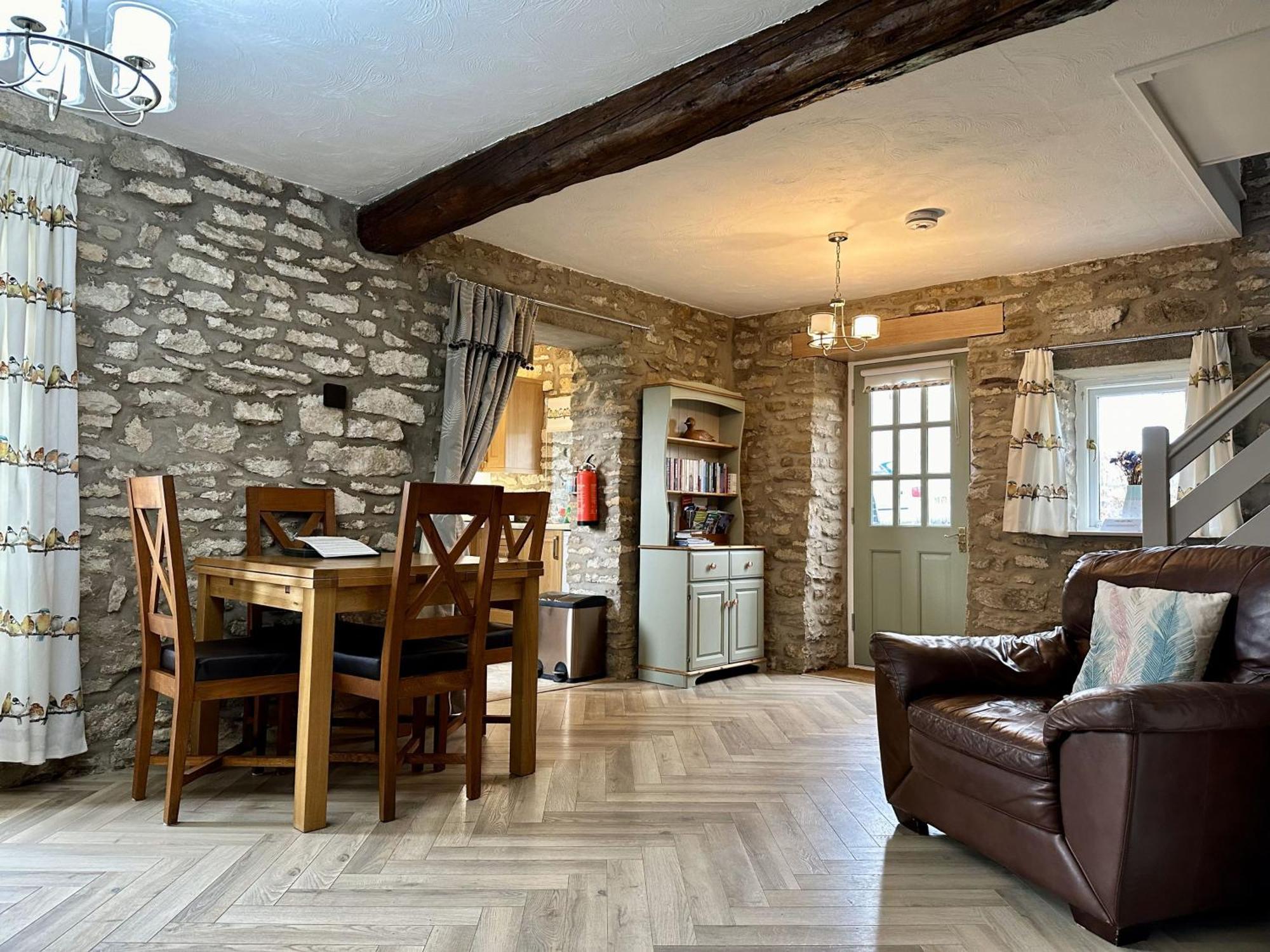 Bilsdale Helmsley