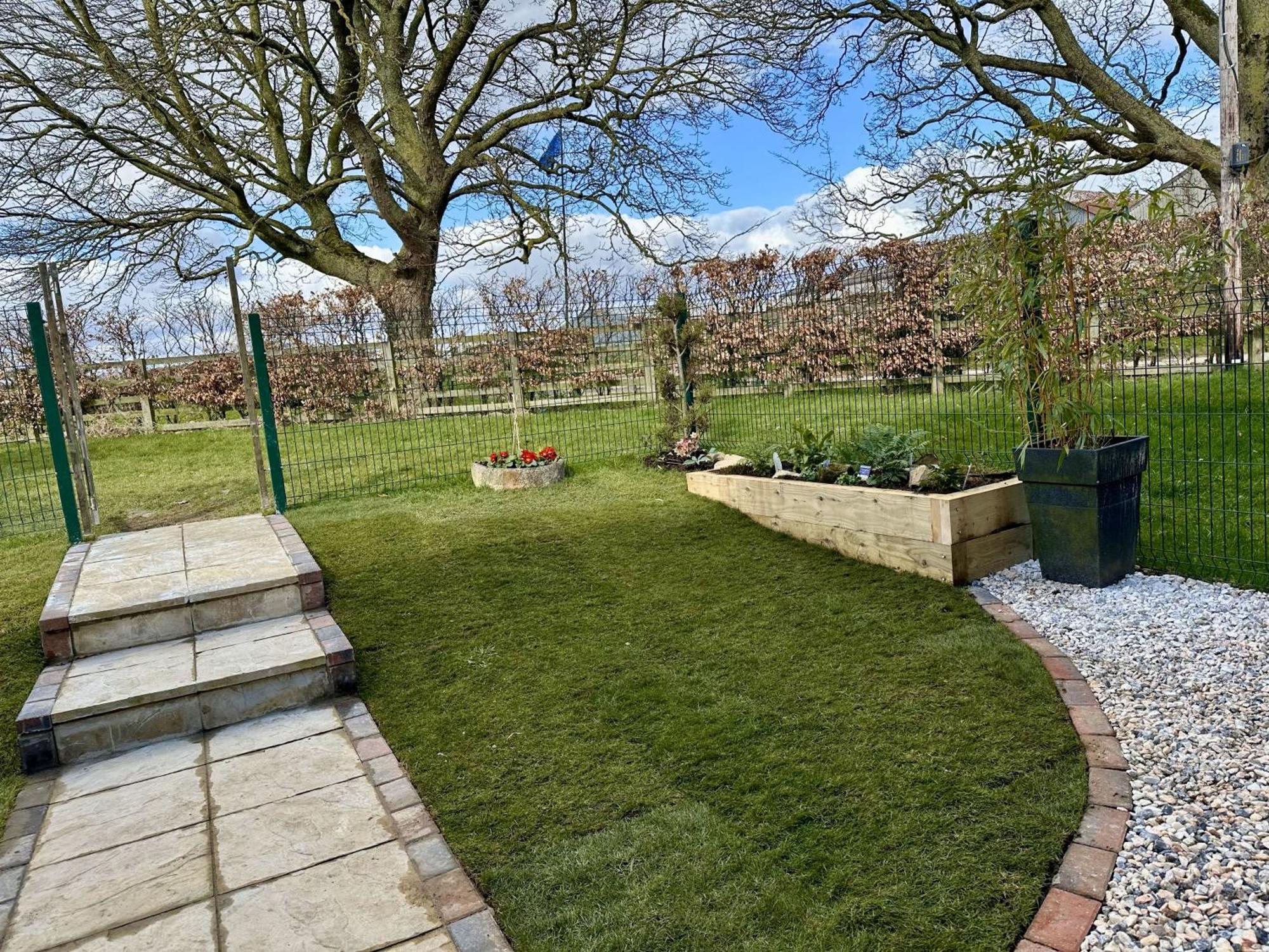 Bilsdale