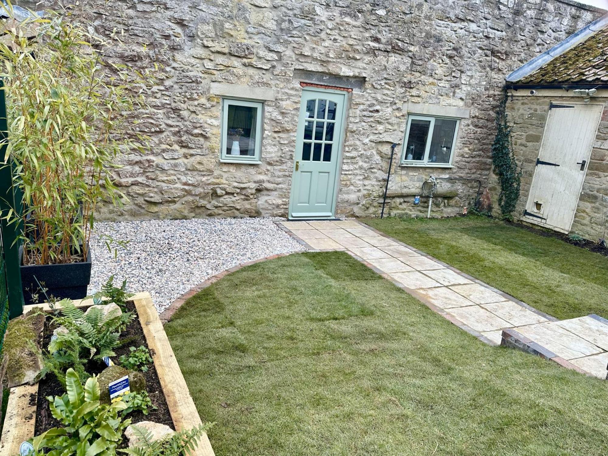 Bilsdale Helmsley