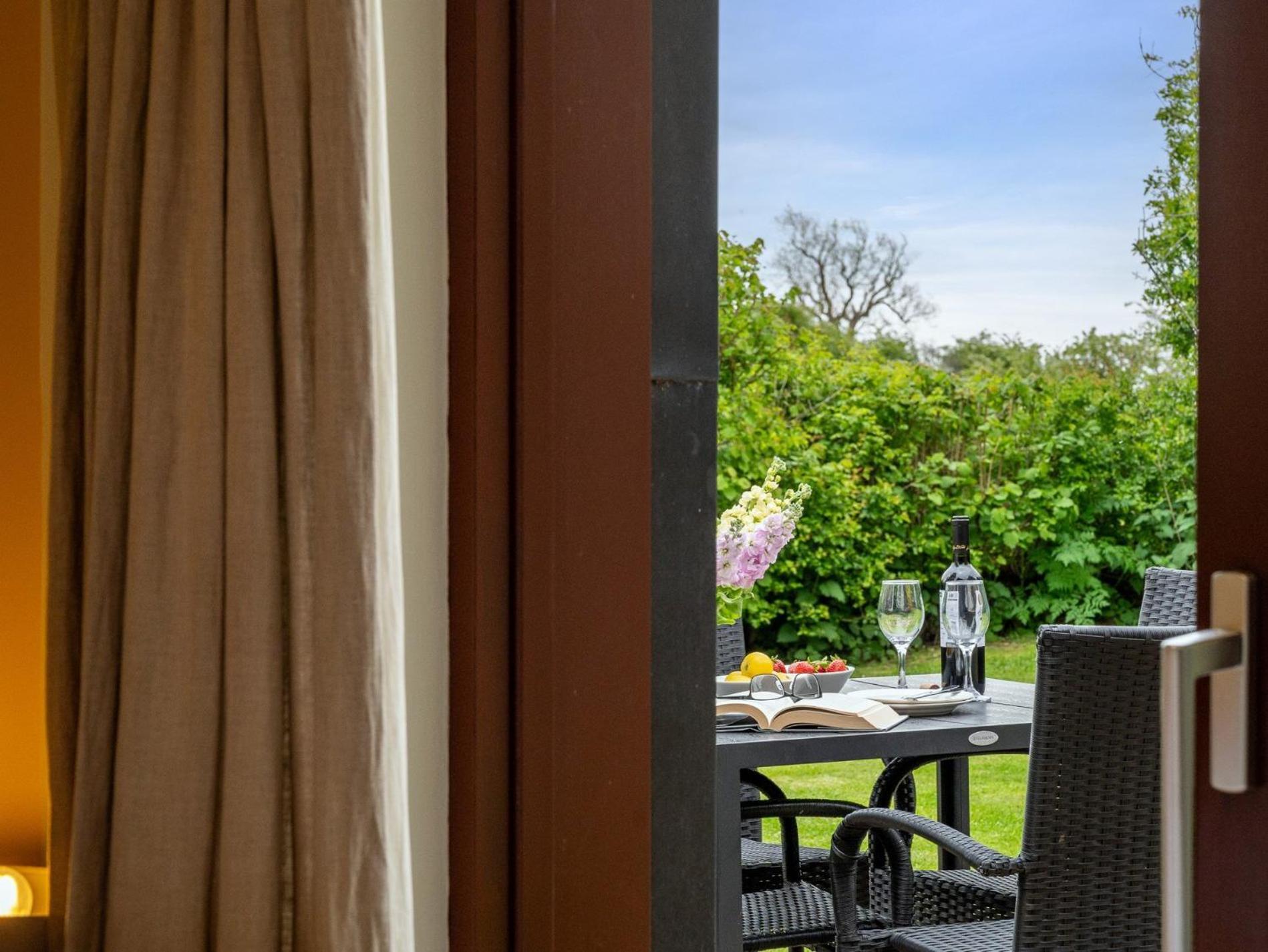 2 Bed In G0131 * Helmsley