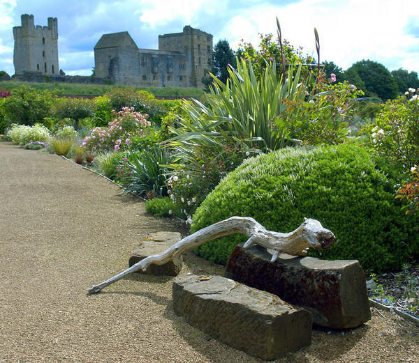Bed & Breakfast Carlton Helmsley