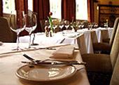 The Black Swan - The Collection Group Inn