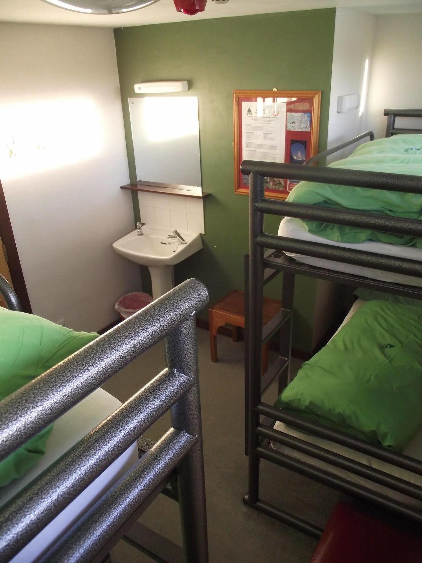 Yha - Hotel 4*