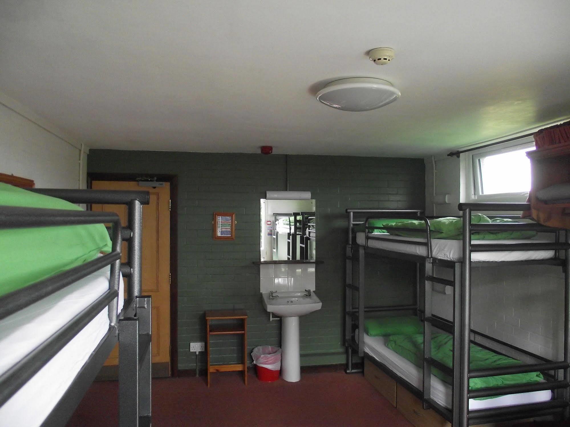 Hotel Yha - 4*