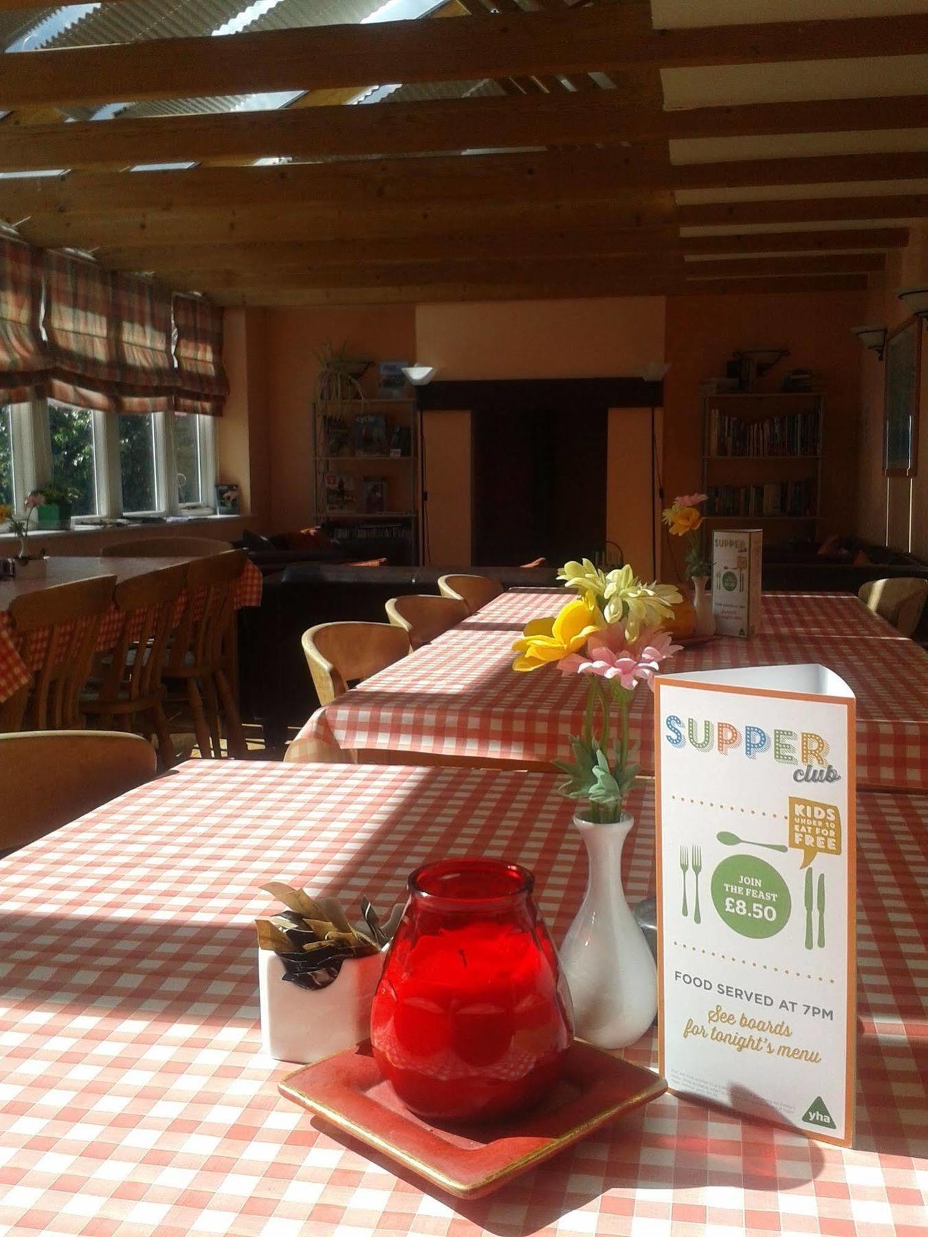 Hotel Yha - 4*