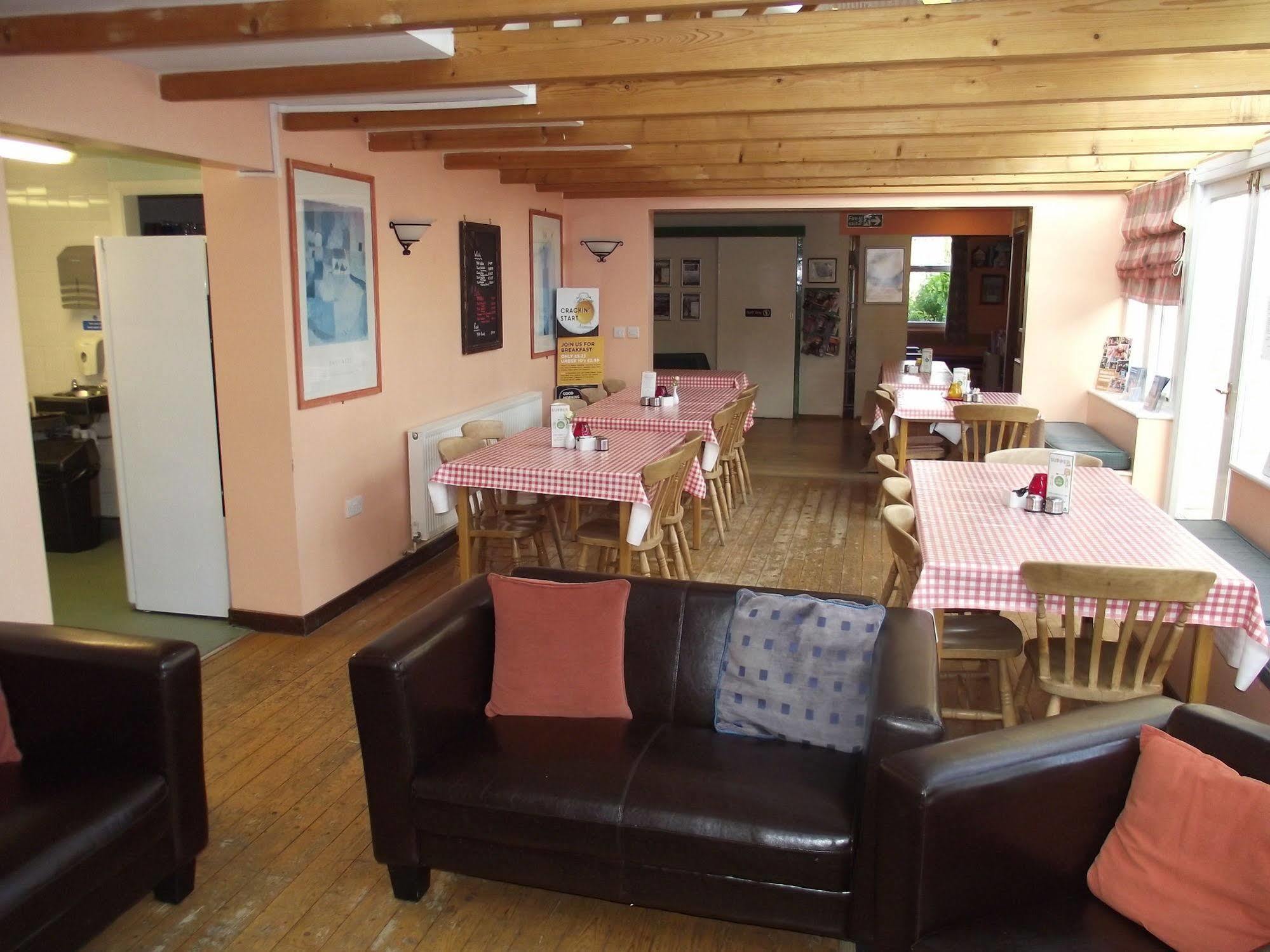 Yha - Hotel 4*