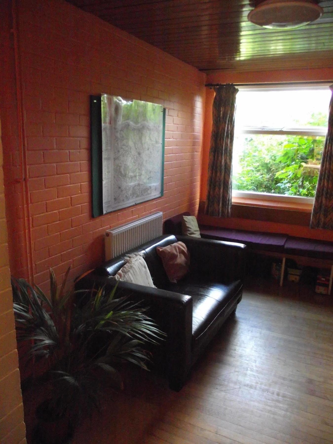 Yha - 4* Helmsley