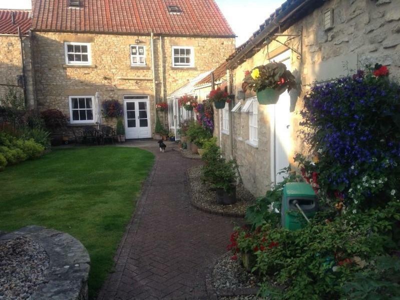 Stilworth House 4*