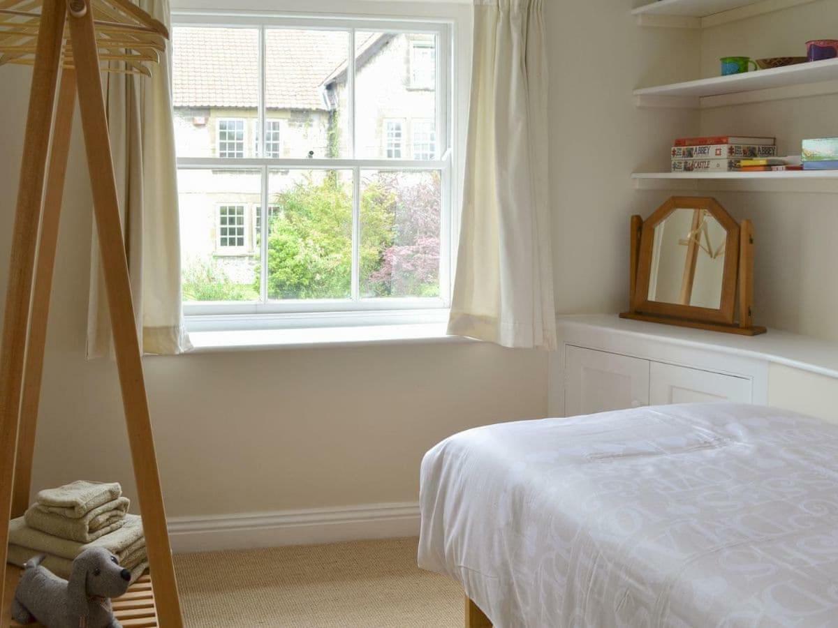 Holiday home Bondgate Helmsley